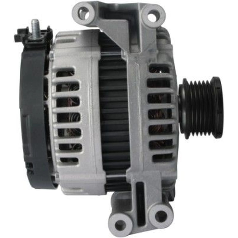 Hella Car Alternator 12V 8EL 012 430-831