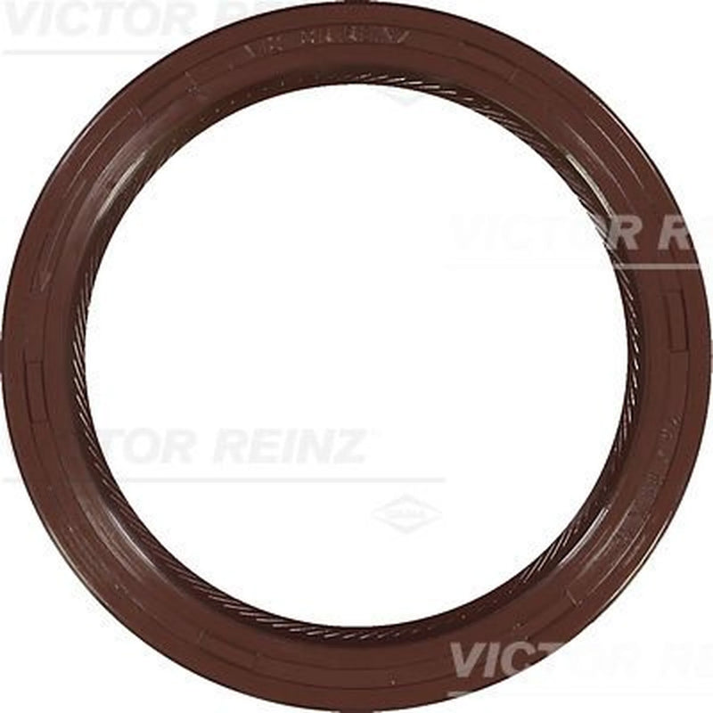 Victor Reinz Crankshaft Shaft Seal 95mm OD ID Wide 81-25946-00