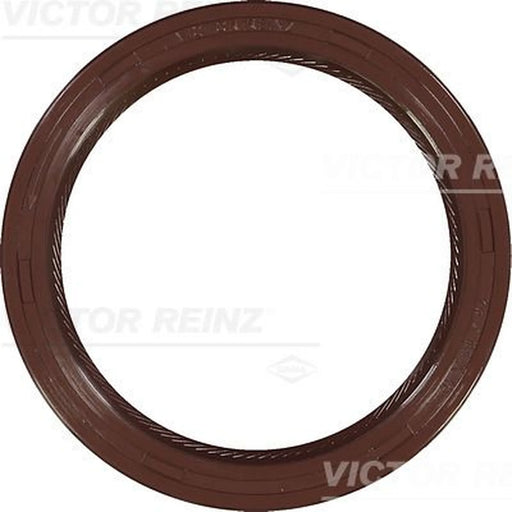 Victor Reinz Crankshaft Shaft Seal 95mm OD ID Wide 81-25946-00
