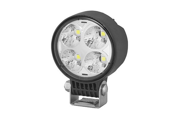 Hella Worklight High
