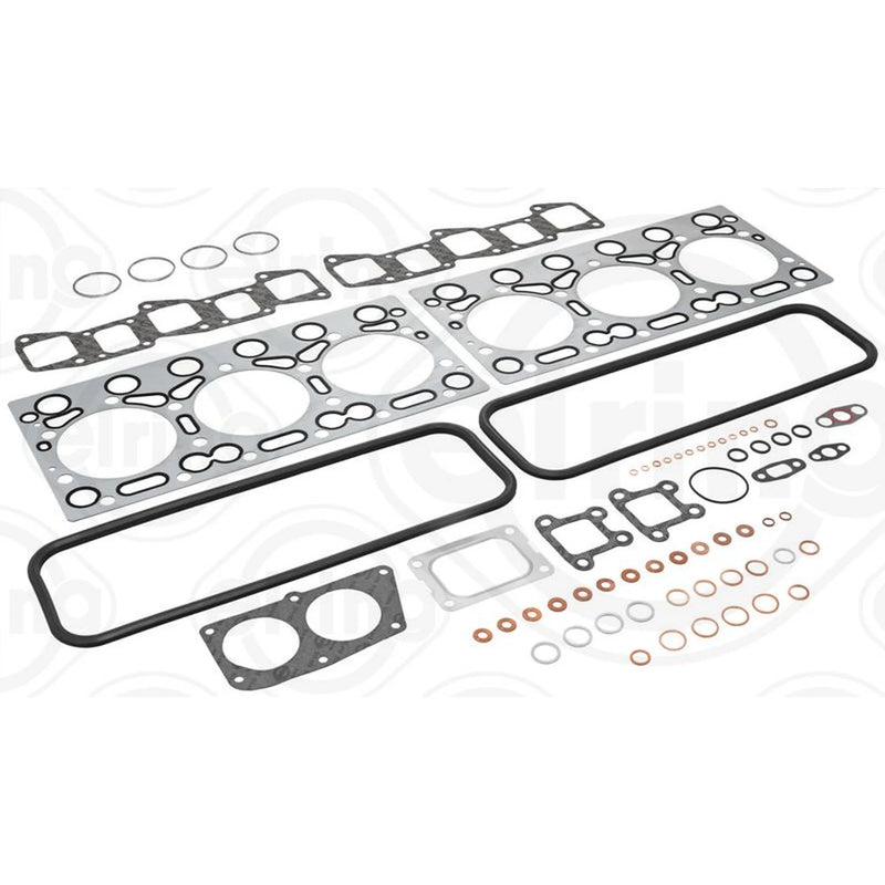 Elring Cylinder Head Gasket Kit 474.660