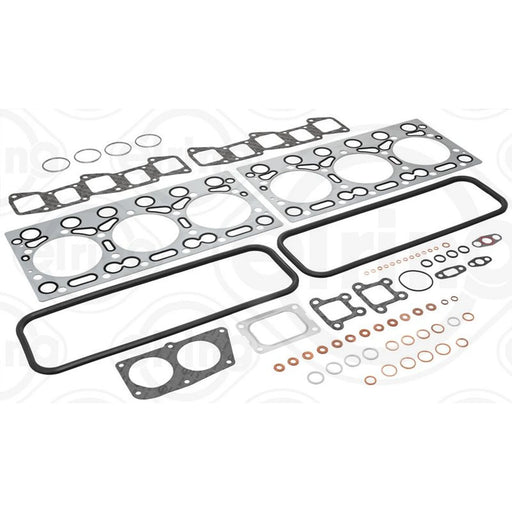Elring Cylinder Head Gasket Kit 474.660