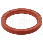 Elring Crankshaft Shaft Seal 90mm OD ID Wide 513.326