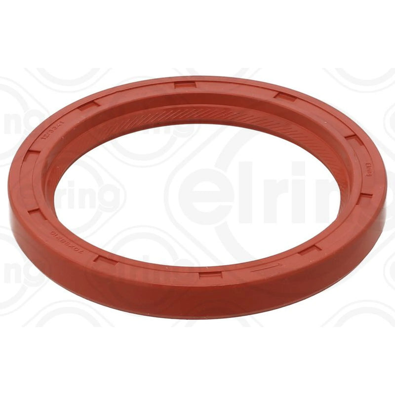 Elring Crankshaft Shaft Seal 90mm OD ID Wide 513.326