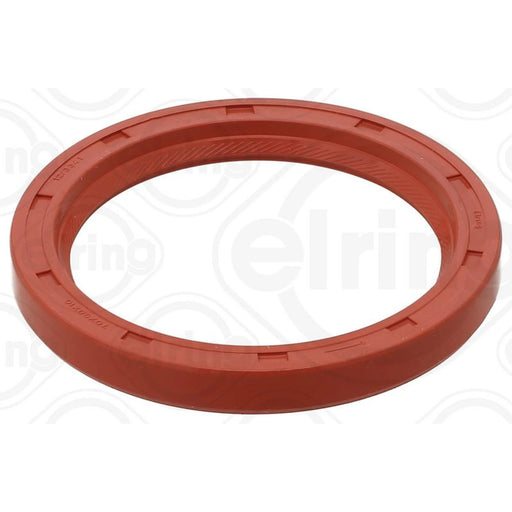 Elring Crankshaft Shaft Seal 90mm OD ID Wide 513.326