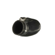 Gates Radiator Coolant Hose 330mm ID 05-5842