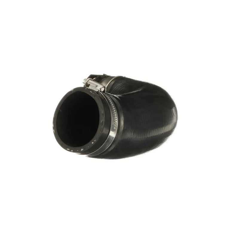 Gates Radiator Coolant Hose 330mm ID 05-5842