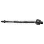 First Line Stabiliser Drop Link FTR5510