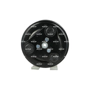 NRF A/C Compressor Magnetic Clutch 380181