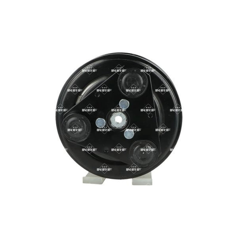 NRF A/C Compressor Magnetic Clutch 380181