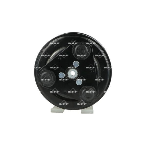 NRF A/C Compressor Magnetic Clutch 380181