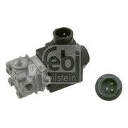 Febi Solenoid Control Valve 24020