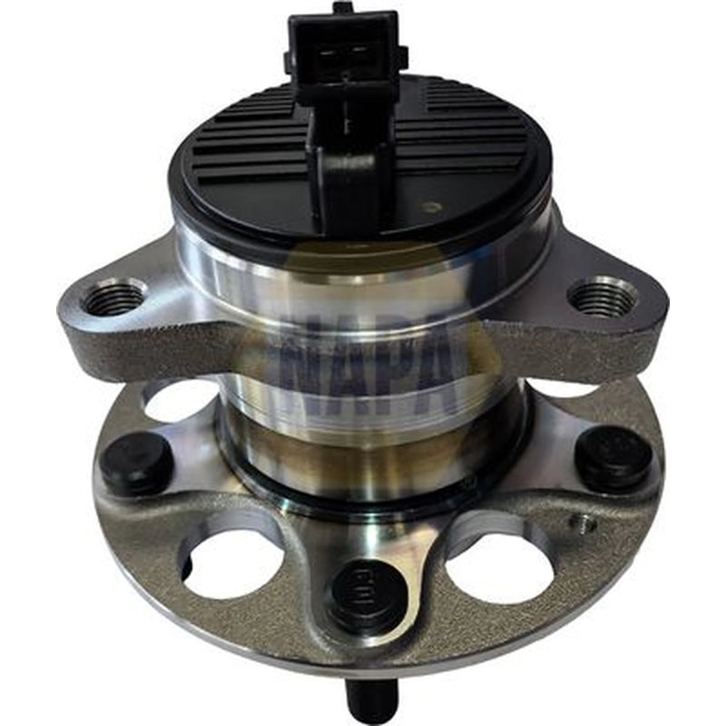 NAPA Wheel Bearing Kit PWB1892