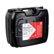 Febi Automatic Transmission Fluid 20L 39097
