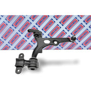 Borg & Beck Control/Trailing Arm BCA6844