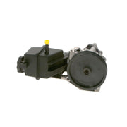 Bosch Power Steering Hydraulic Pump K S00 000 727