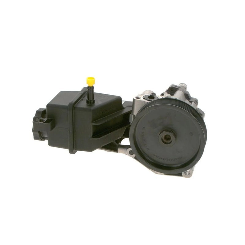 Bosch Power Steering Hydraulic Pump K S01 000 697