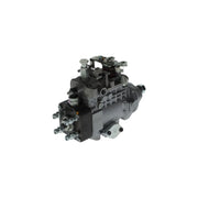 Bosch Diesel Injection Pump 0 460 424 557