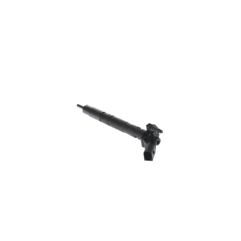 Bosch Diesel Injector Nozzle Tip 0 445 117 011