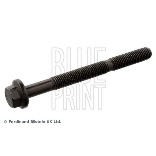 Blue Print Cylinder Head Bolt ADA107801
