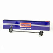 Borg & Beck Stabiliser Bar Link Coupling Rod BDL6868