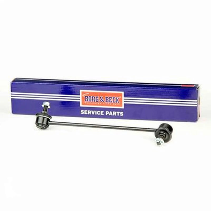 Borg & Beck Stabiliser Bar Link Coupling Rod BDL6868