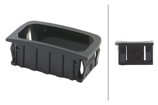 Hella 9AR 169 210-002 Switch Holder
