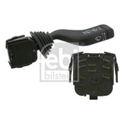 Febi Steering Column Switch 9 Connectors 01456