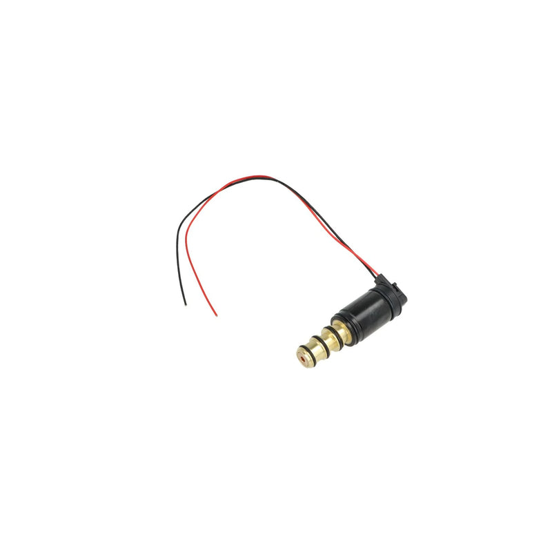 NRF Compressor Control Valve 38461 07E01328 38461