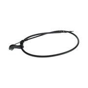 Bosch Handbrake Cable Right Rear 1 987 482 269