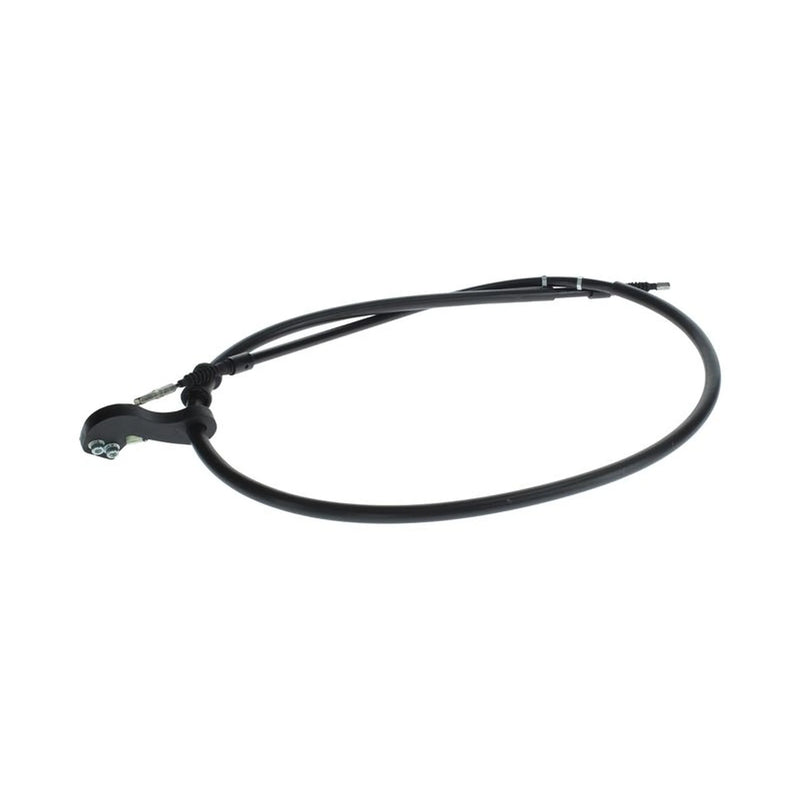 Bosch Handbrake Cable Right Rear 1 987 482 269