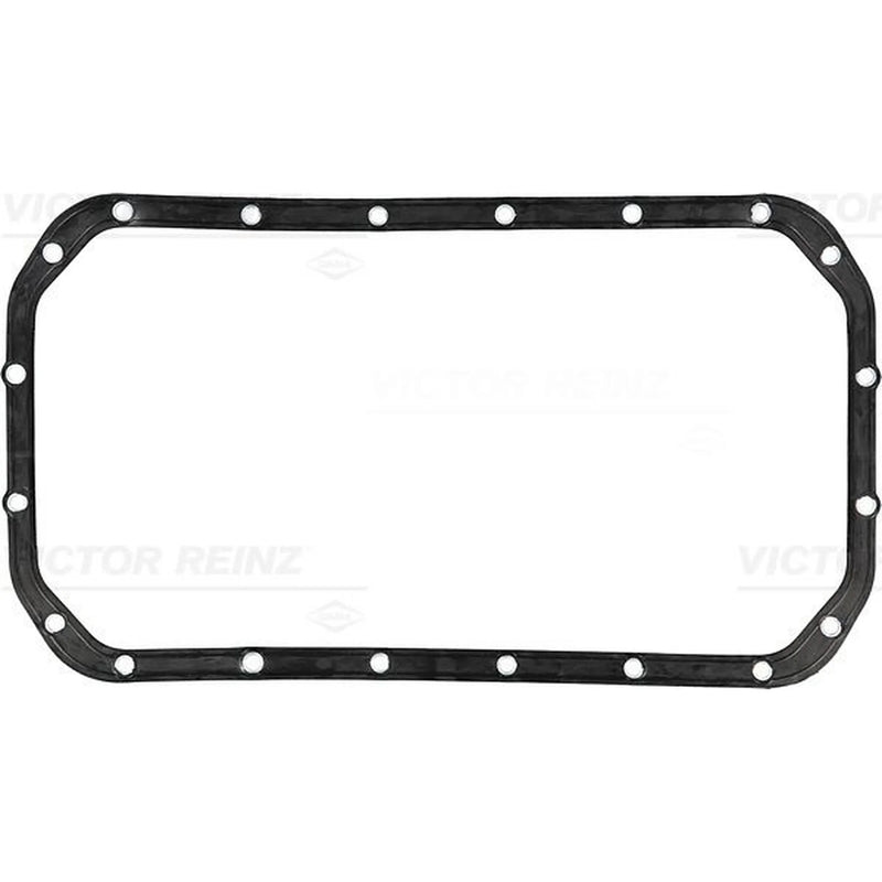 Victor Reinz Oil Sump Gasket Wide Thick 71-35872-00