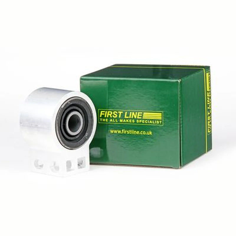 First Line Wishbone / Control / Trailing Arm Bush FSK7053