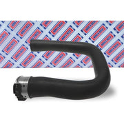Borg & Beck Intercooler Turbo Charge Air Hose BTH1403