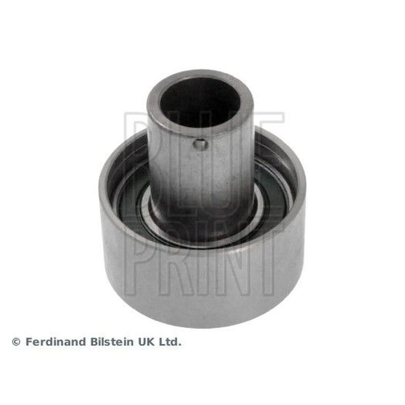 Blue Print Timing Belt Tensioner Pulley OD ID Wide ADN17619