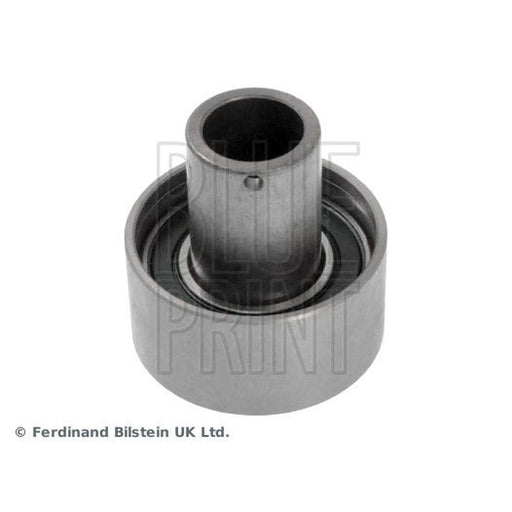 Blue Print Timing Belt Tensioner Pulley OD ID Wide ADN17619