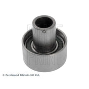 Blue Print Timing Belt Tensioner Pulley OD ID Wide ADN17619