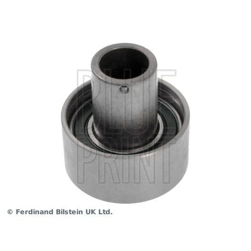 Blue Print Timing Belt Tensioner Pulley OD ID Wide ADN17619