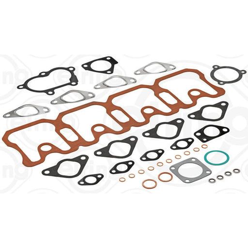 Elring Cylinder Head Gasket Kit 181.000