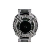 Hella Car Alternator 12V 8EL 012 428-751