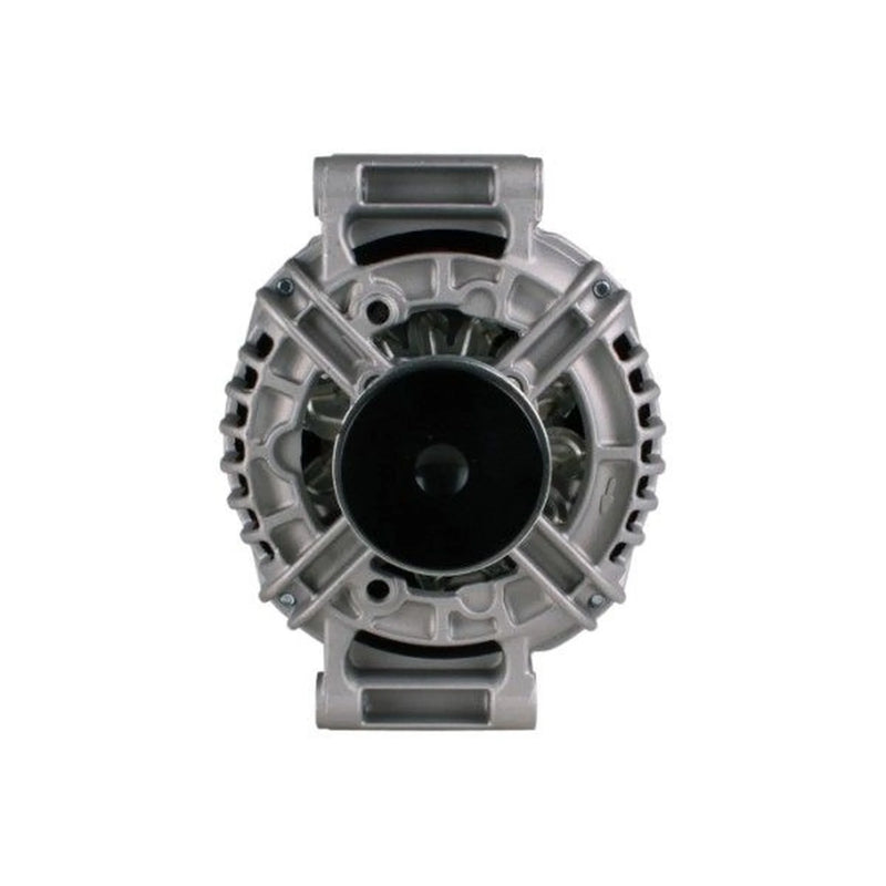 Hella Car Alternator 12V 8EL 012 428-751