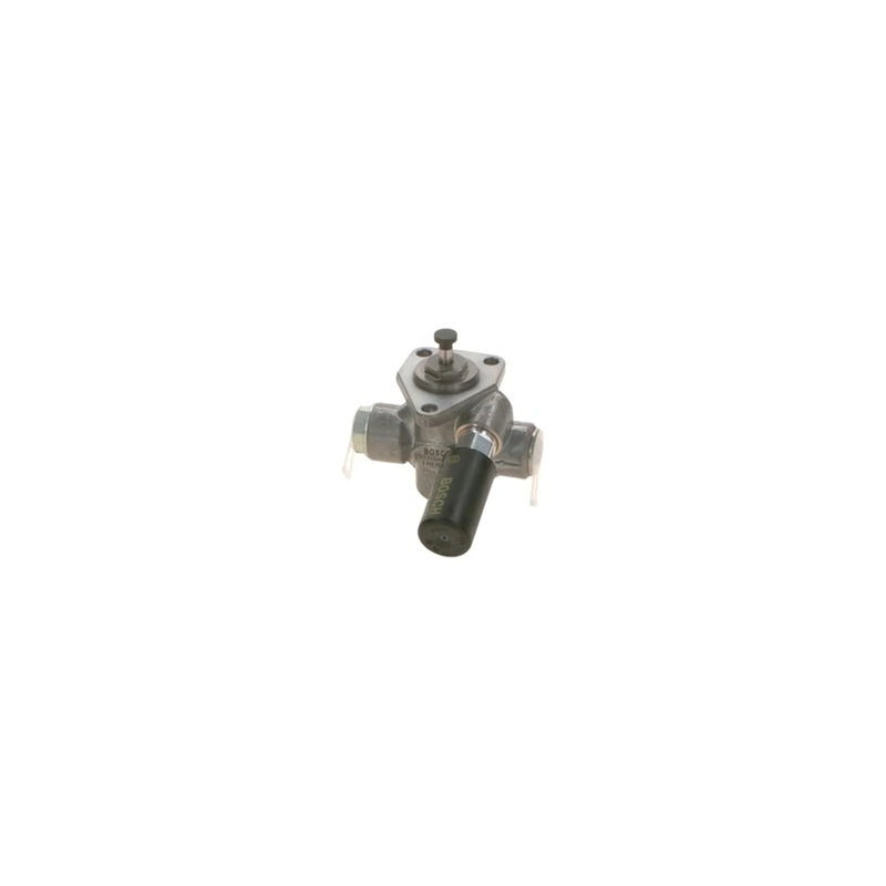 Bosch Fuel Pump Assembly 0 440 003 251
