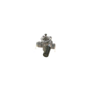 Bosch Fuel Pump Assembly 0 440 003 251