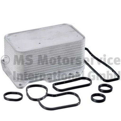 Pierburg Engine Oil Cooler 7.09269.54.0