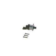 Bosch Fuel Quantity Control Valve (Common Rail) High-pressure Pump 1 465 ZS0 059