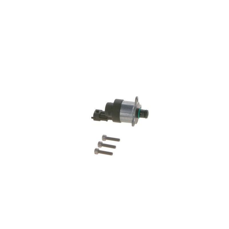 Bosch Fuel Quantity Control Valve (Common Rail) High-pressure Pump 1 465 ZS0 059