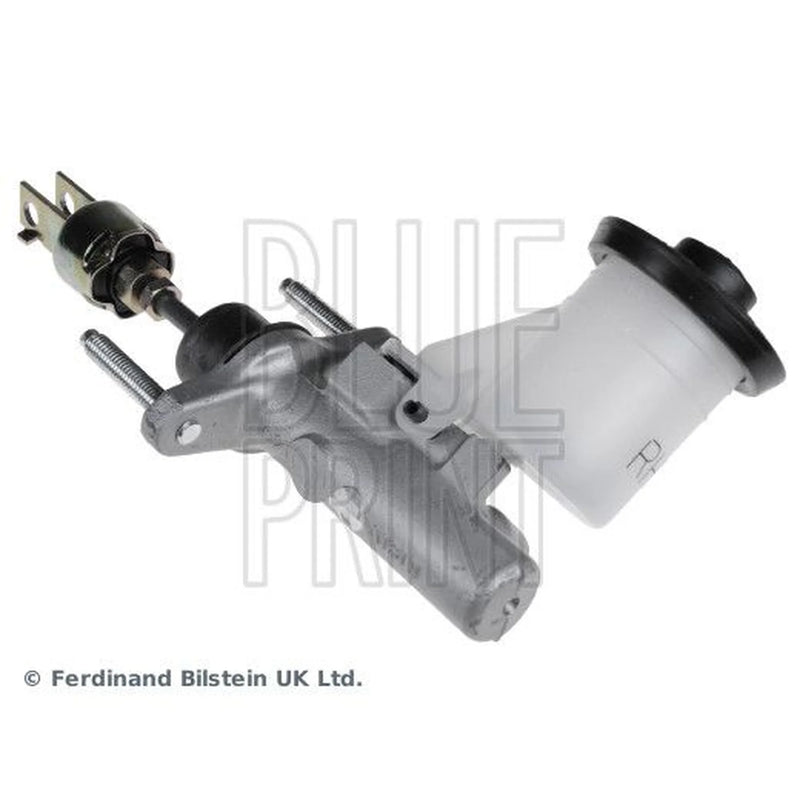 Blue Print Clutch Master Cylinder ADT33458