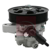 Apec Power Steering Hydraulic Pump APS1136