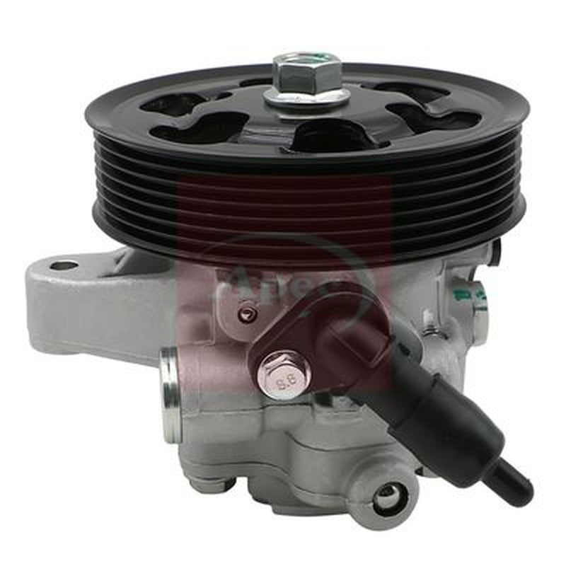 Apec Power Steering Hydraulic Pump APS1136