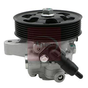 Apec Power Steering Hydraulic Pump APS1136